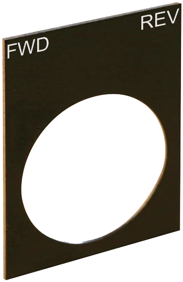 2LP47