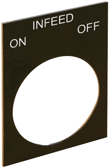 2LP71