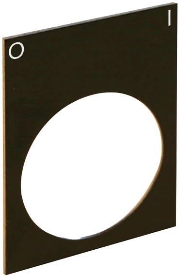 2LP35