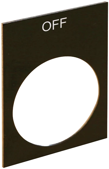 2LP16