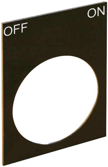 2LP15