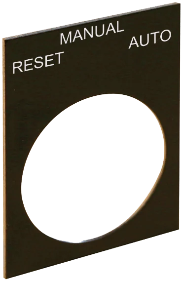 2LP103