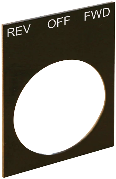 2LP59