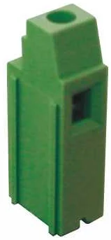 MMT2710-7,50-V