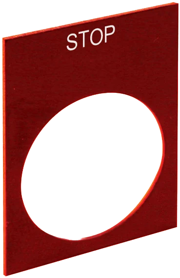 2LP02