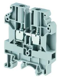 CHV6U/W