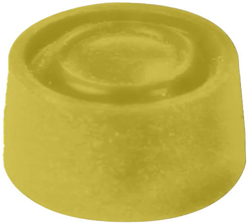 2BT8