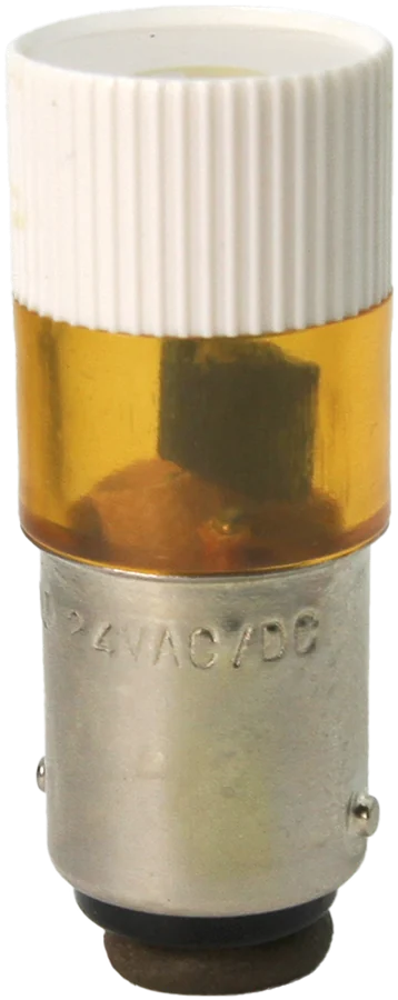 MCB9512