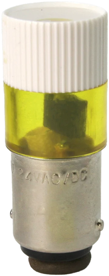 MCB98110D