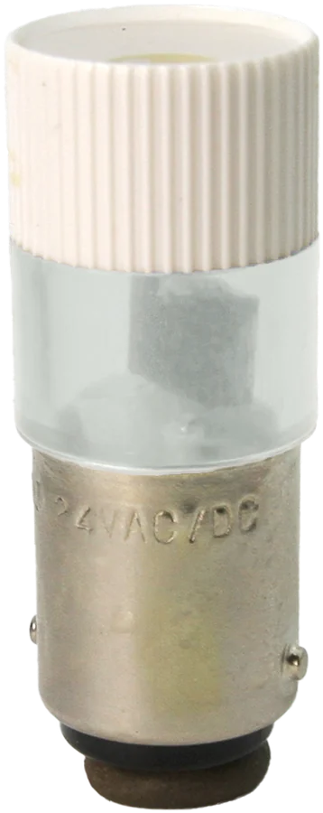 MCB91230