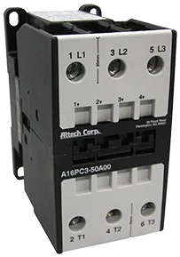 A16PC3-50A00-DC230V