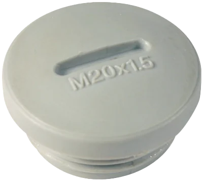 2BP2