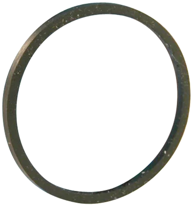 2PRG1