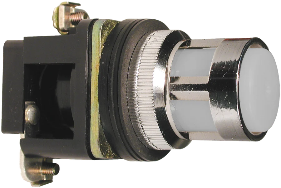 ALF7-024