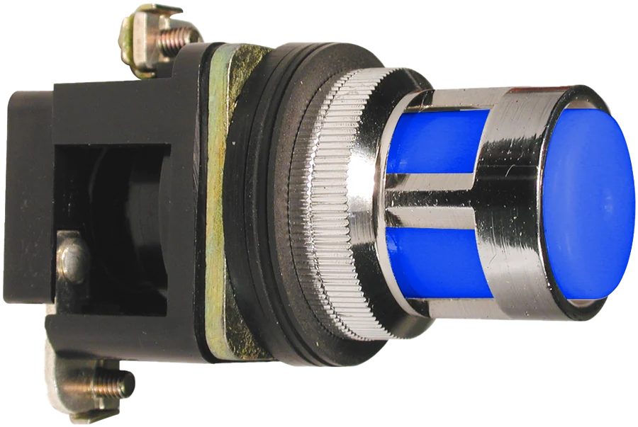 ALF6-048