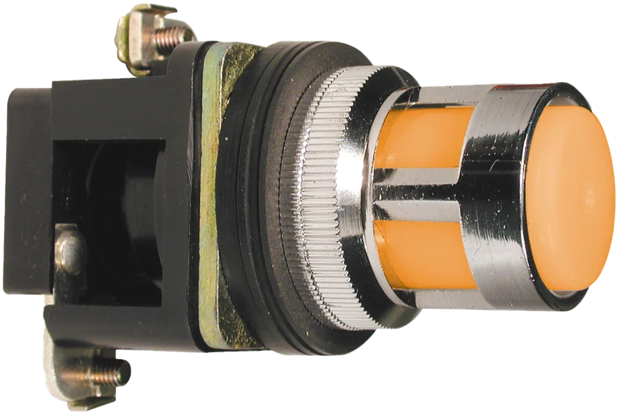ALF5-110