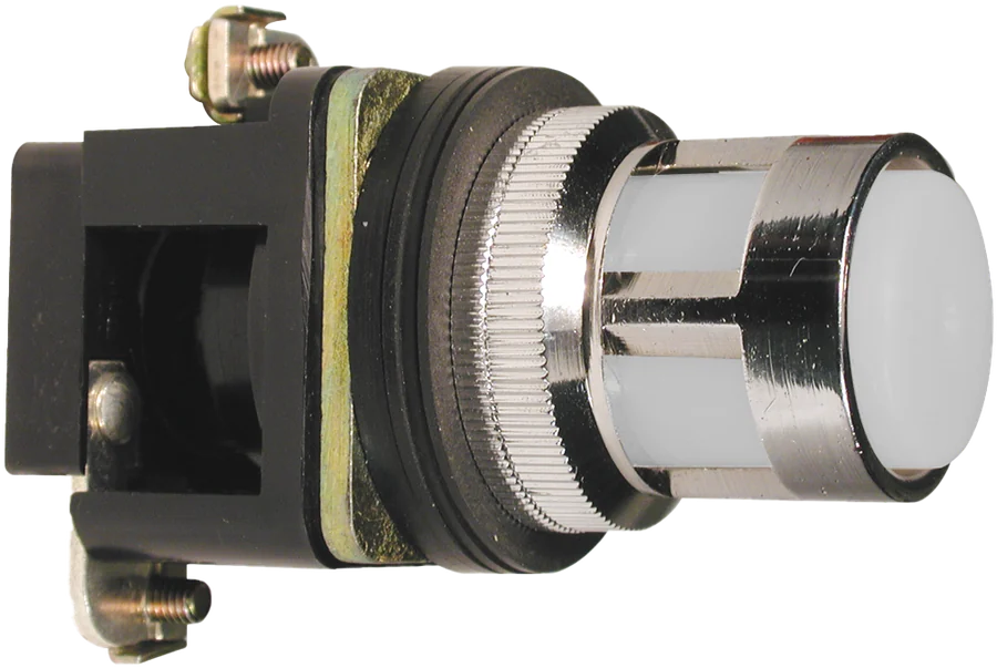 ALF1-230