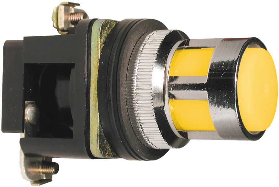 ALF8LB-024