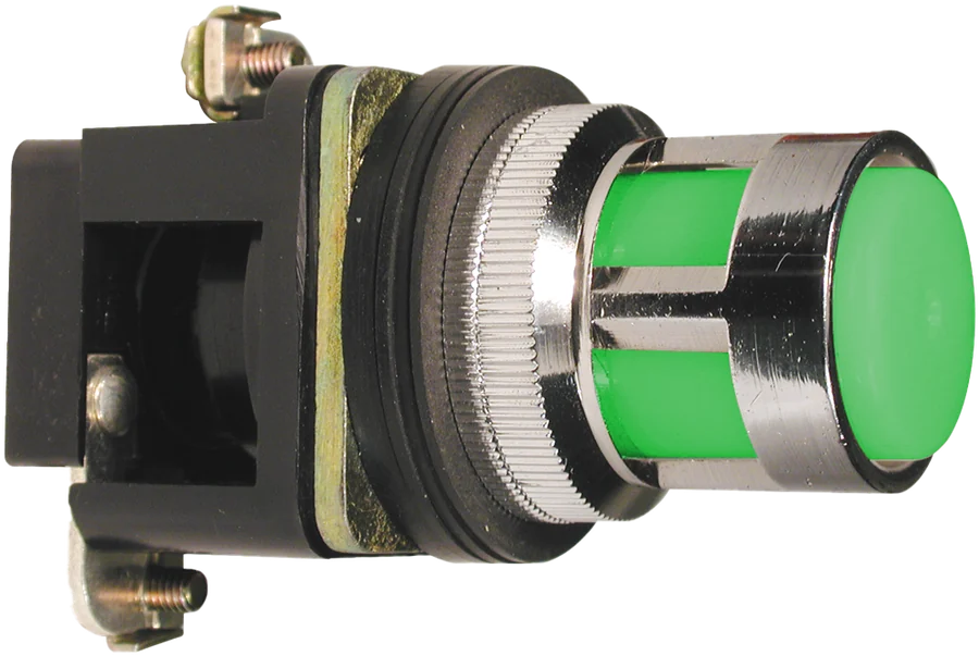 ALF3LB-110