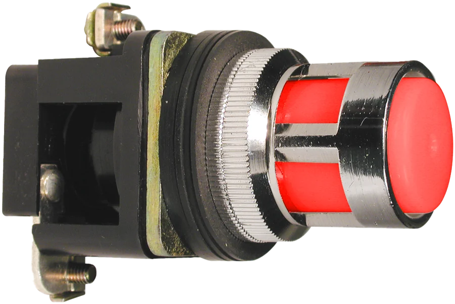ALF4LB-230