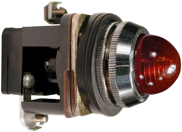 PLB4-230