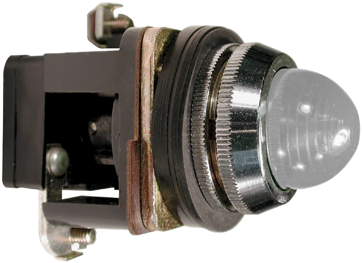PLB7-230