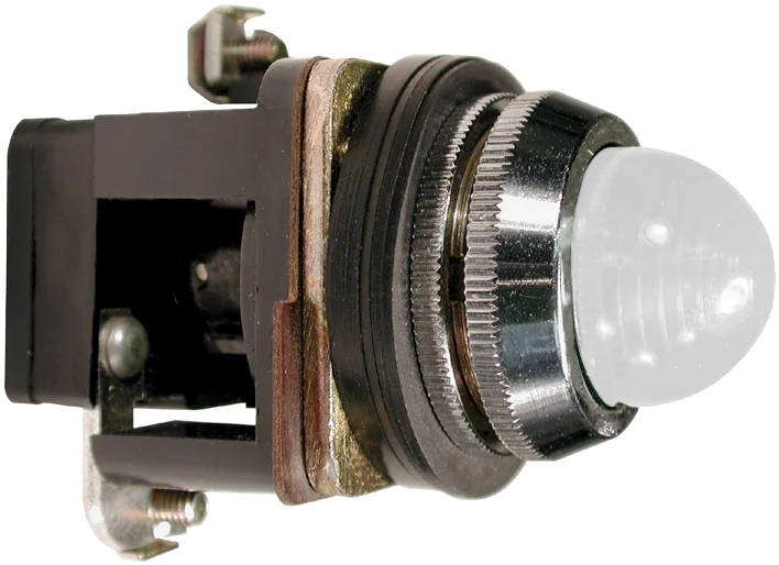 PLB1LB-110