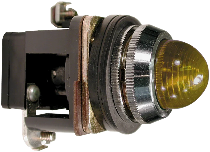 PLB5LB-110