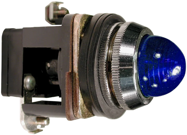 PLB6LB-110