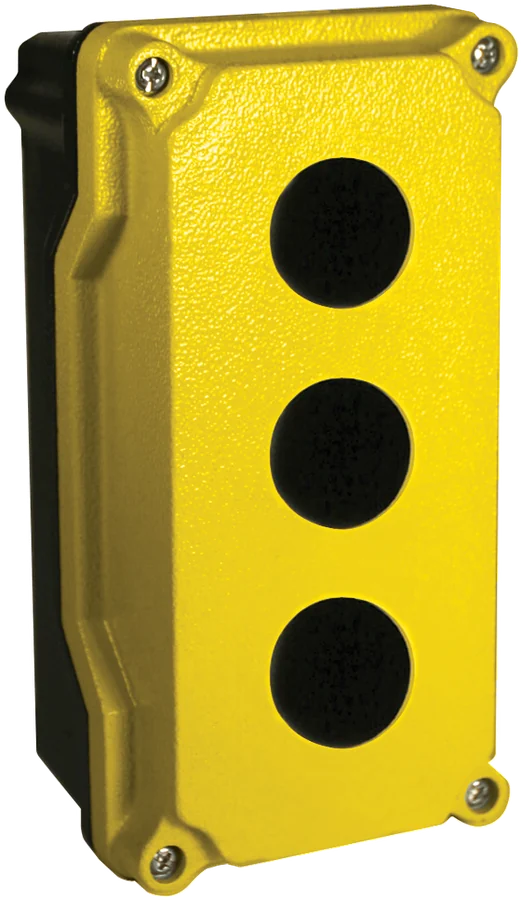 7018E10
