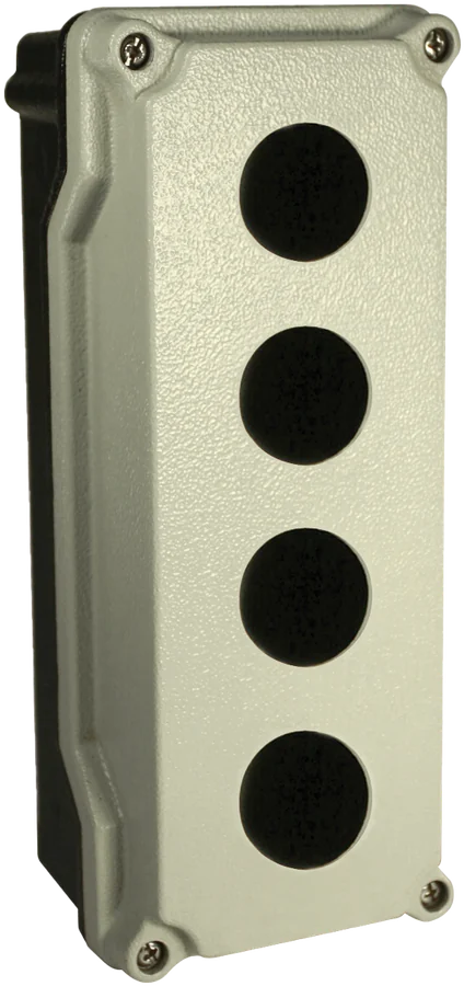7006G13