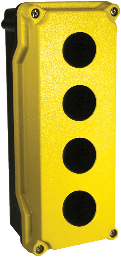 7010G10