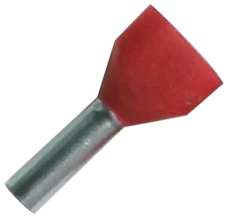 FID1810R