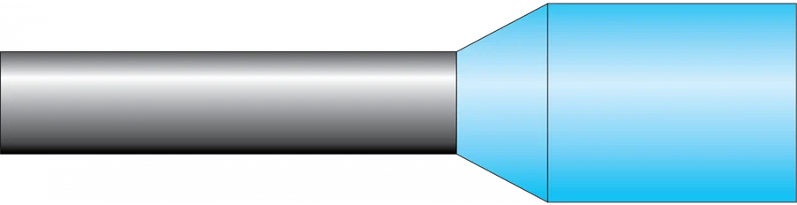 2620.0