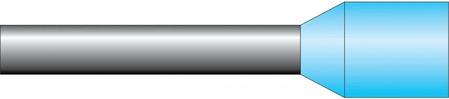 2621.0