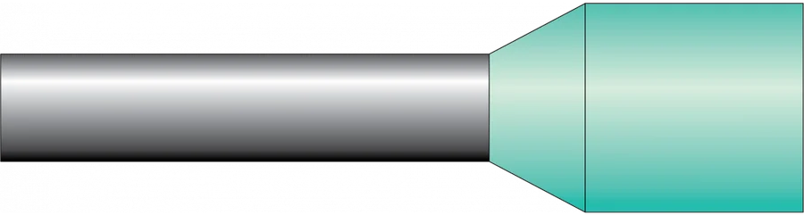 2622.0