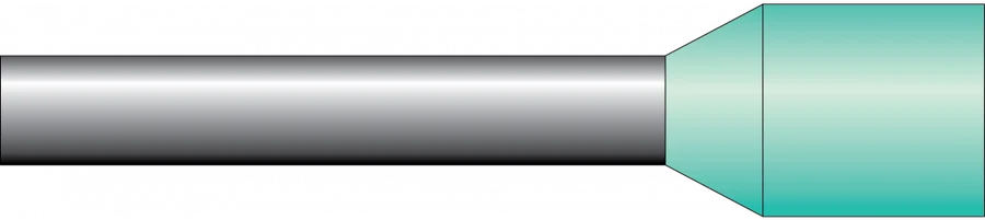 2623.0