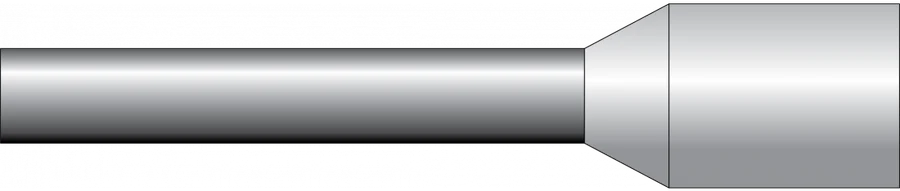 2398.0