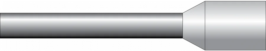 2202.0