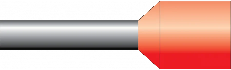 2204.0