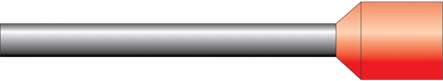2205.0
