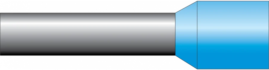 2401.0
