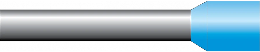 2207.0