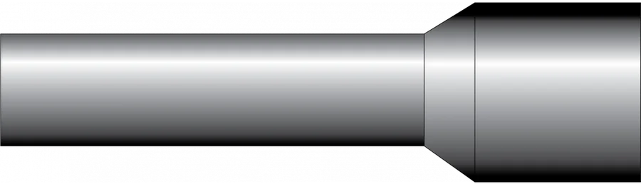 2402.0