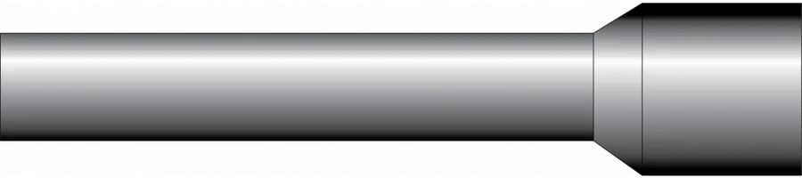 2209.0