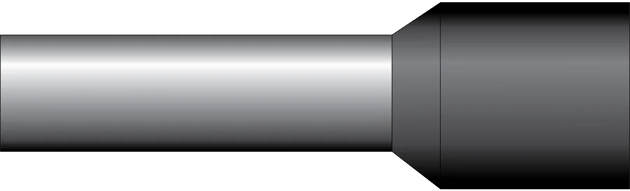 2210.0
