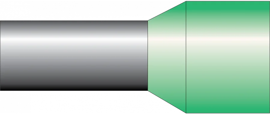 2214.0