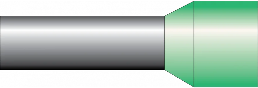 2215.0
