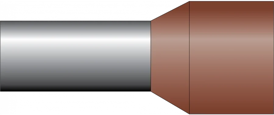 2267.0