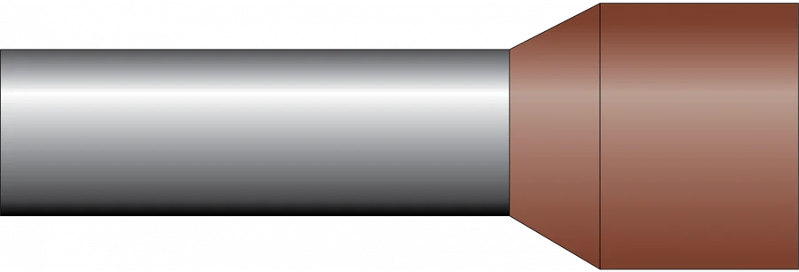 2272.0